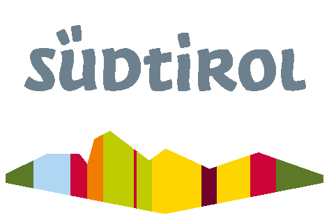 suedtiol-logo