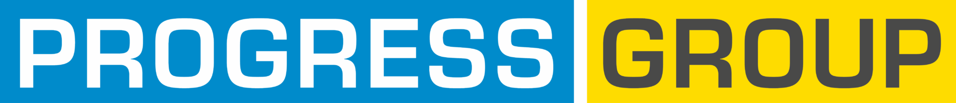 PROGRESS GROUP_CMYK